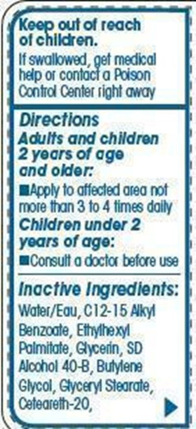 image of DFB - BG DFB2